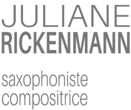 Juliane Rickenmann - www.julianerickenmann.com